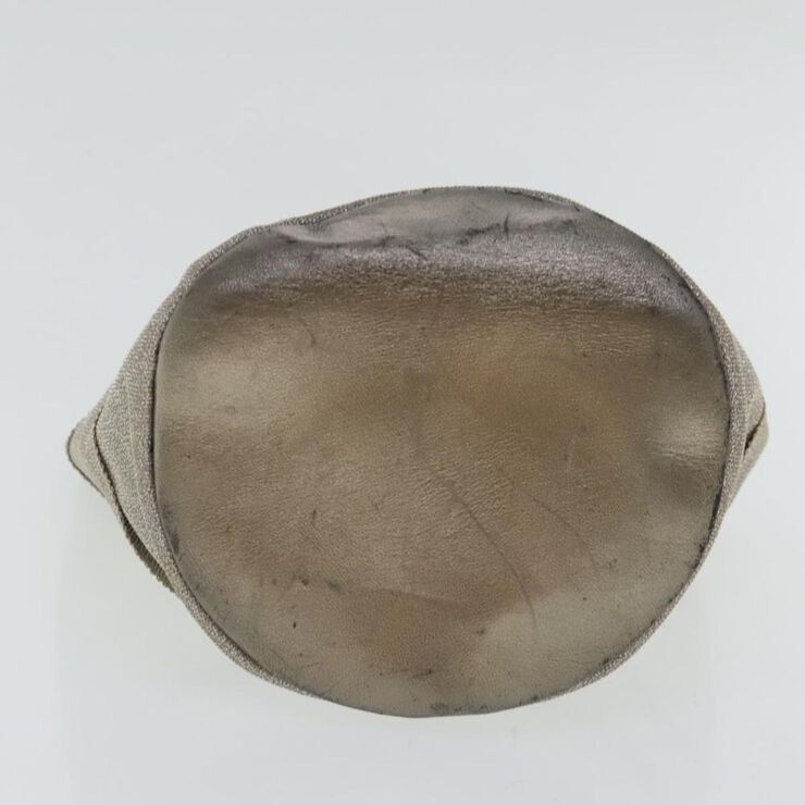 Salvatore Ferragamo Handbag