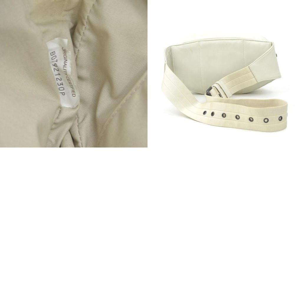 Bottega Veneta Belt Bag