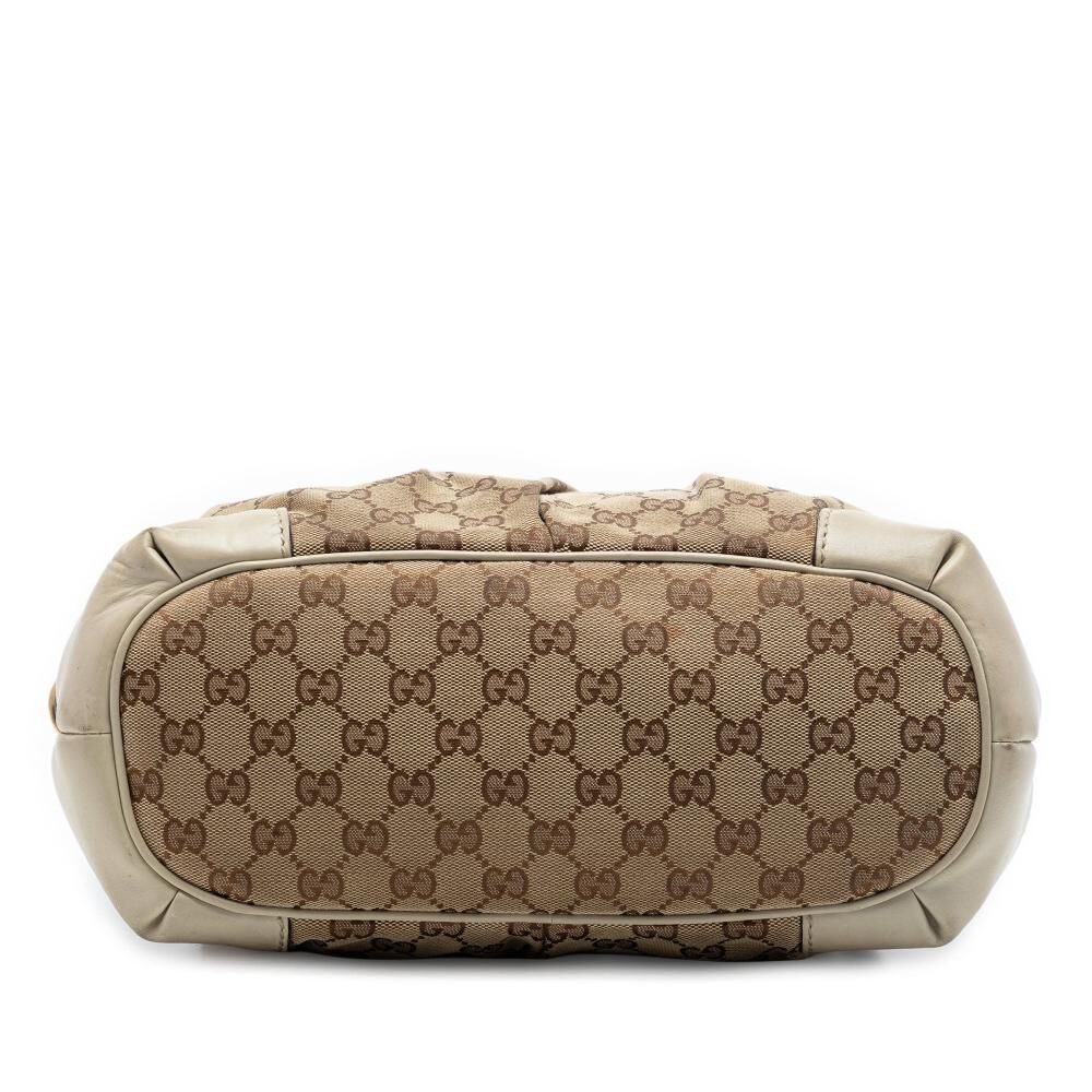 Gucci Tote