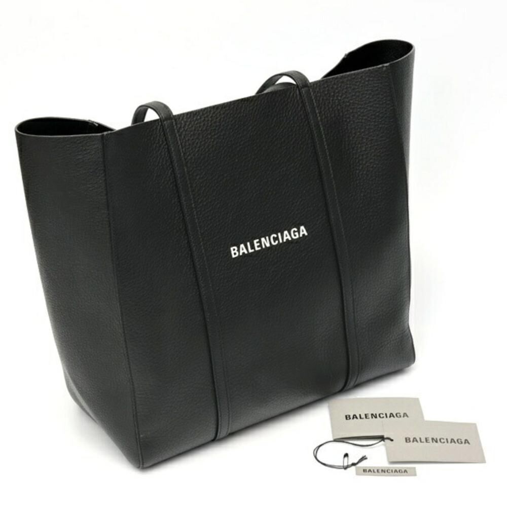 Balenciaga Everyday