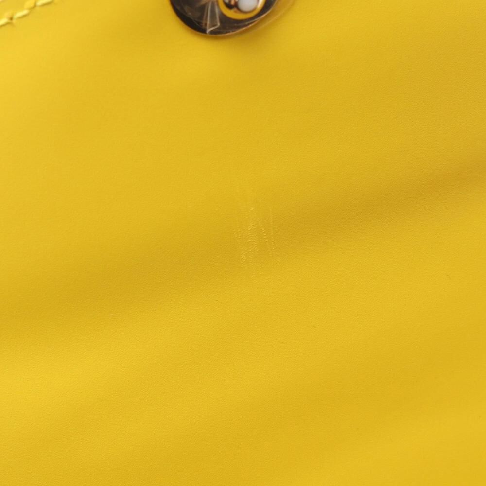 Bvlgari Crossbody Bag