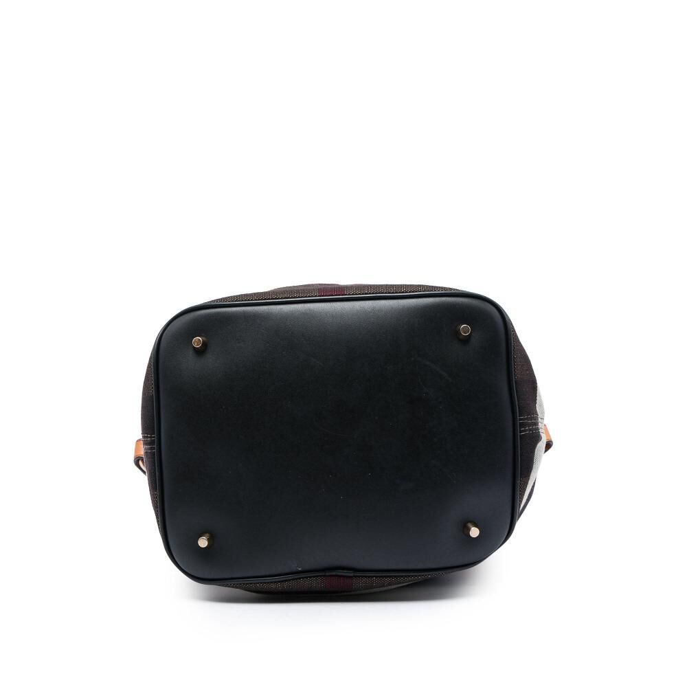 Burberry Handbag