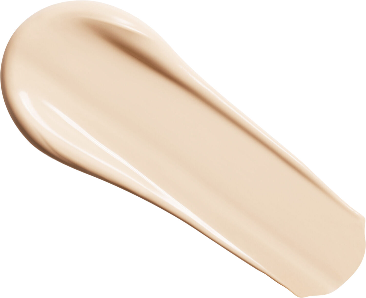 DIOR Backstage Face & Body Flash Perfector Concealer 11 ml