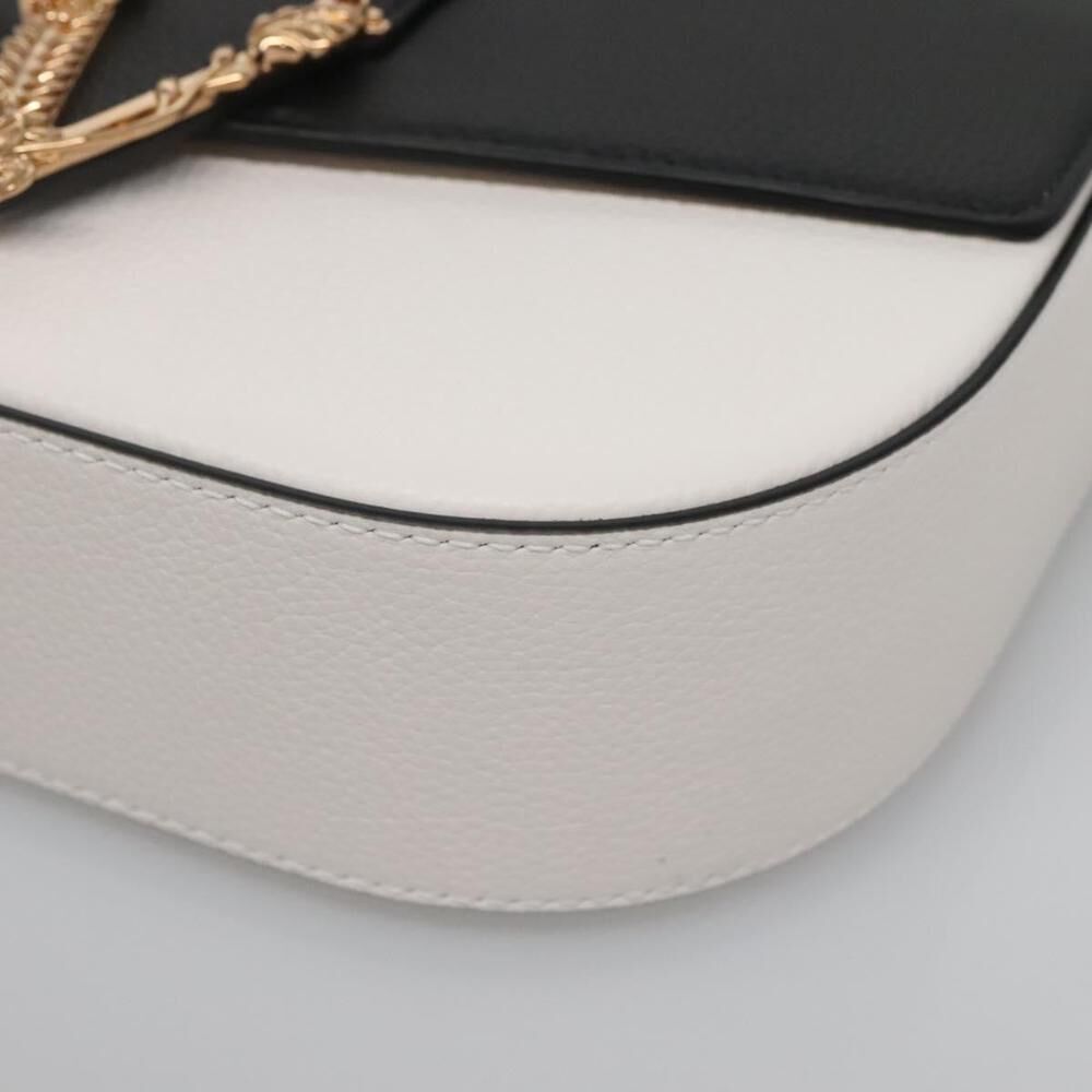 Versace Shoulder Bag
