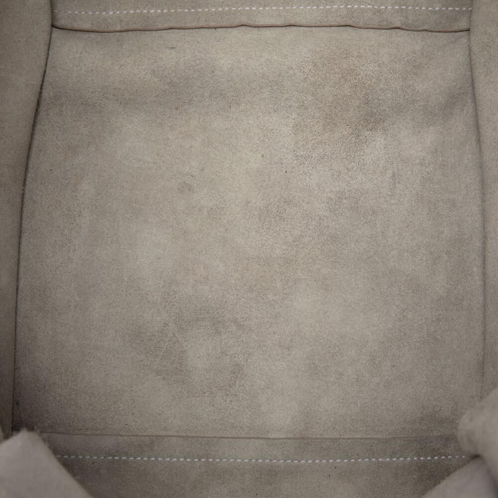 Celine Tote