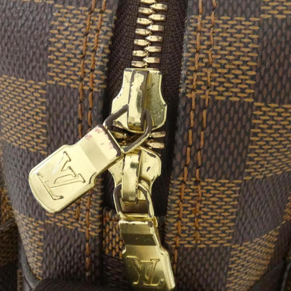 Louis Vuitton Naviglio