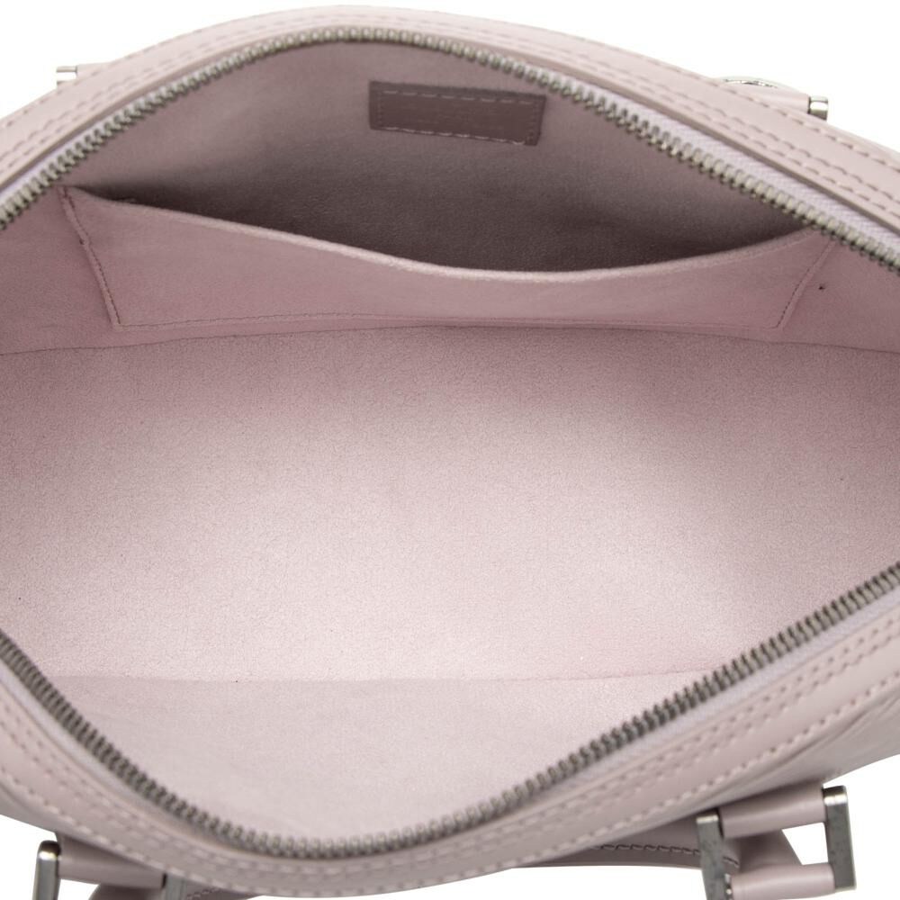 Louis Vuitton Jasmine