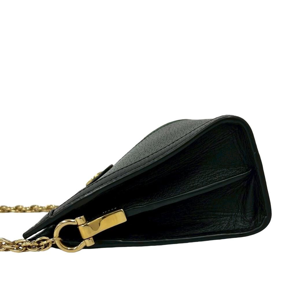 Gucci Ophidia