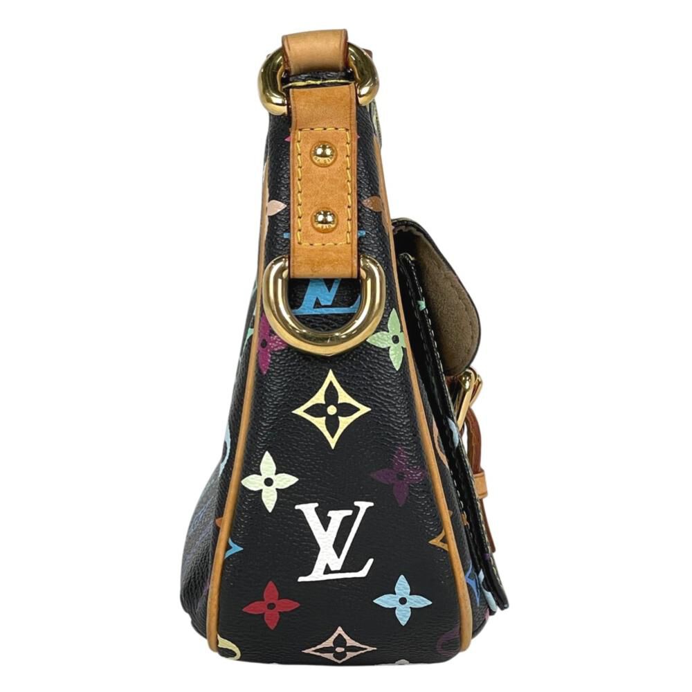 Louis Vuitton Lodge