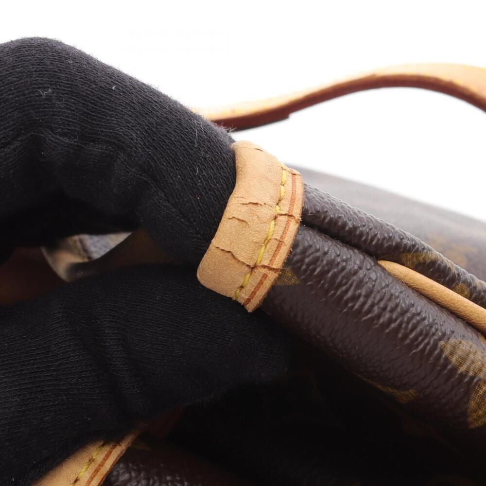 Louis Vuitton Batignolles