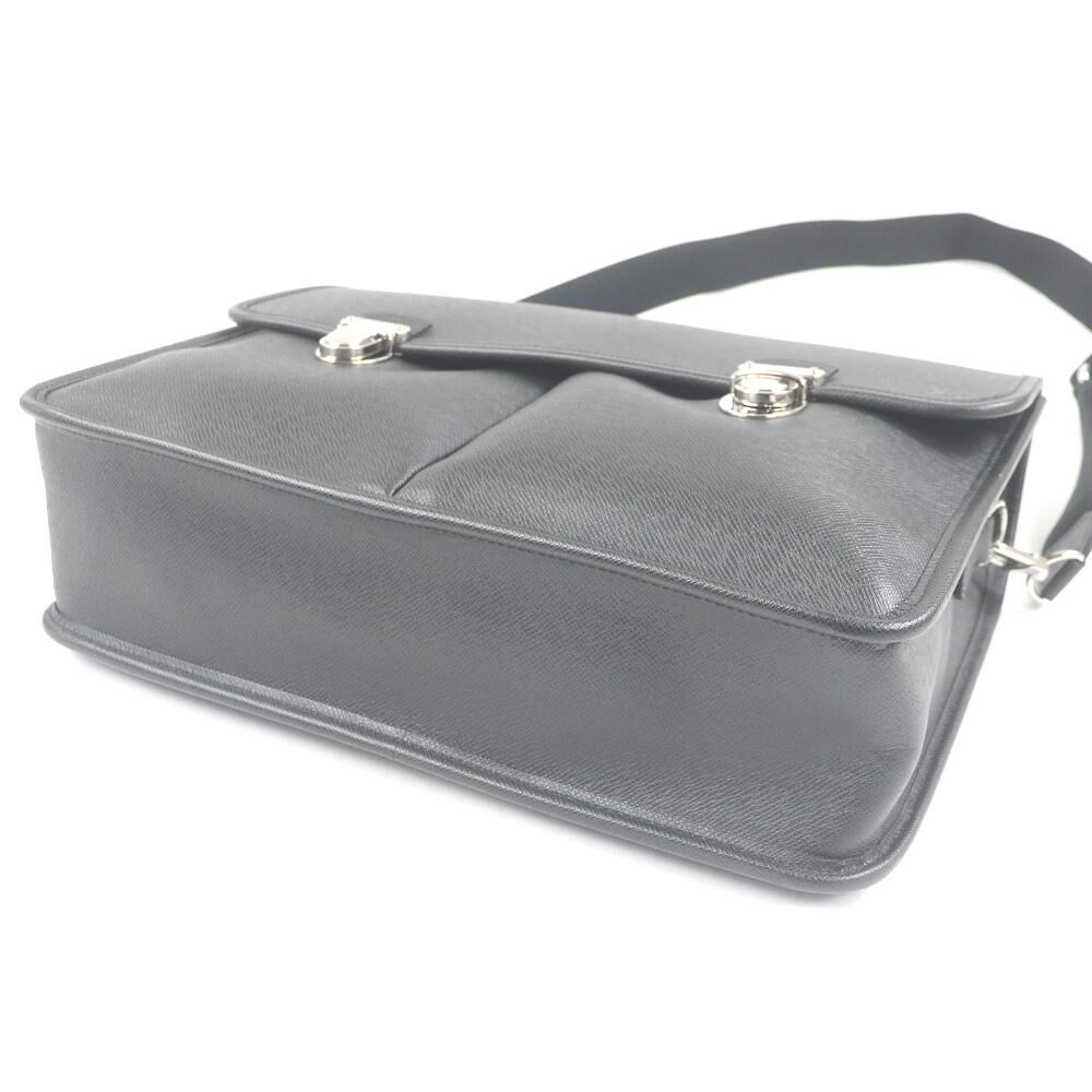 Louis Vuitton Briefcase