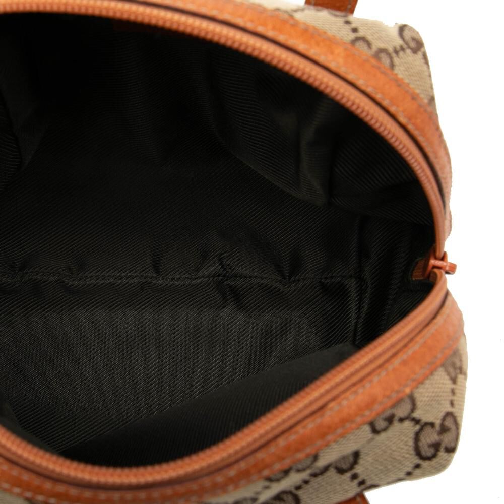 Gucci Handbag