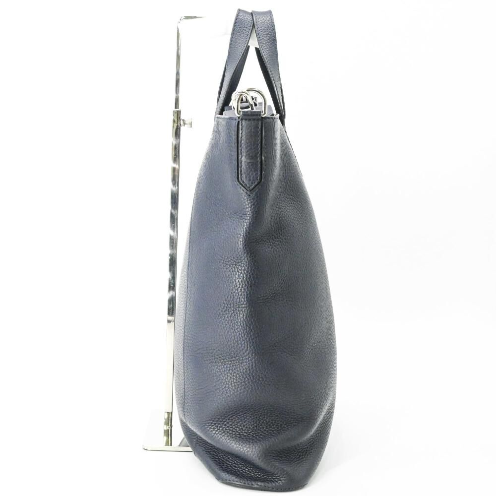 Louis Vuitton Tote