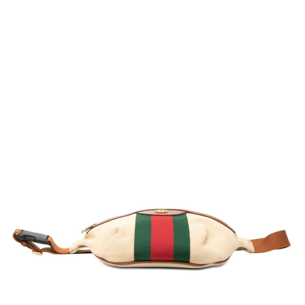 Gucci Belt Bag