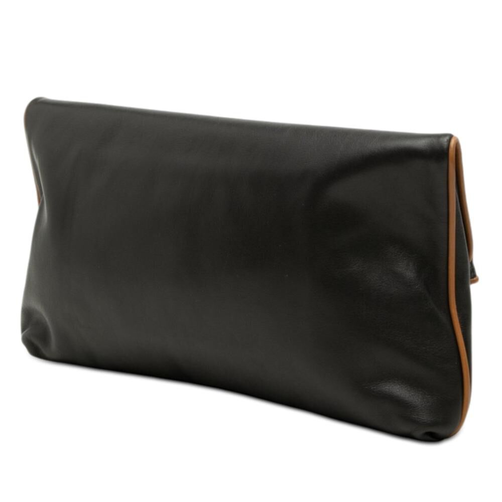 Celine Clutch