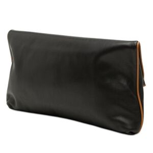 Celine Clutch