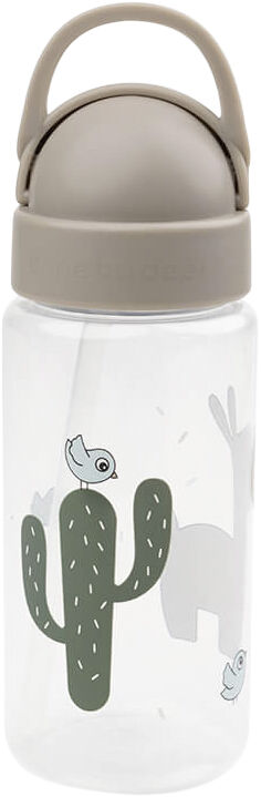 Drikkedunk m/ suger&oslash;r Lalee Sand