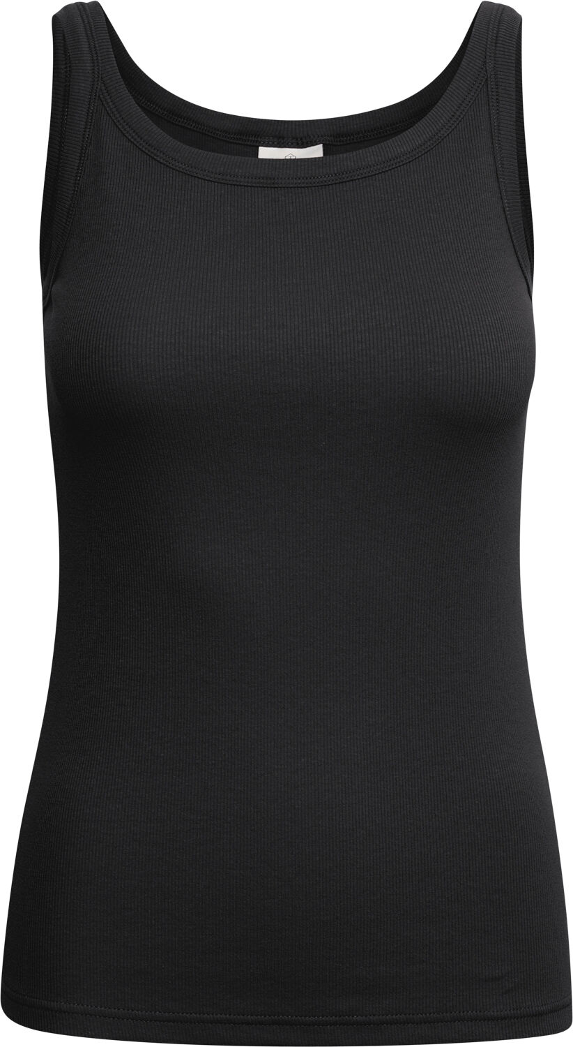 KAcarna Tank Top