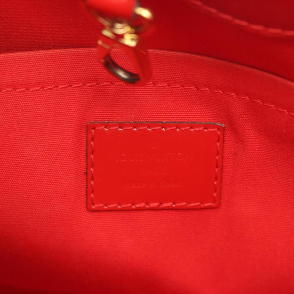 Louis Vuitton Montaigne