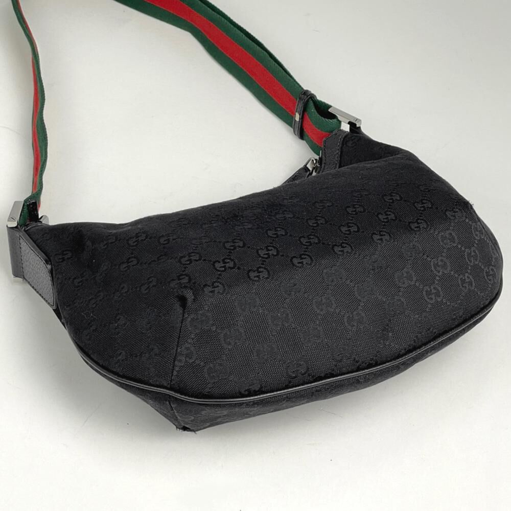 Gucci Shoulder Bag