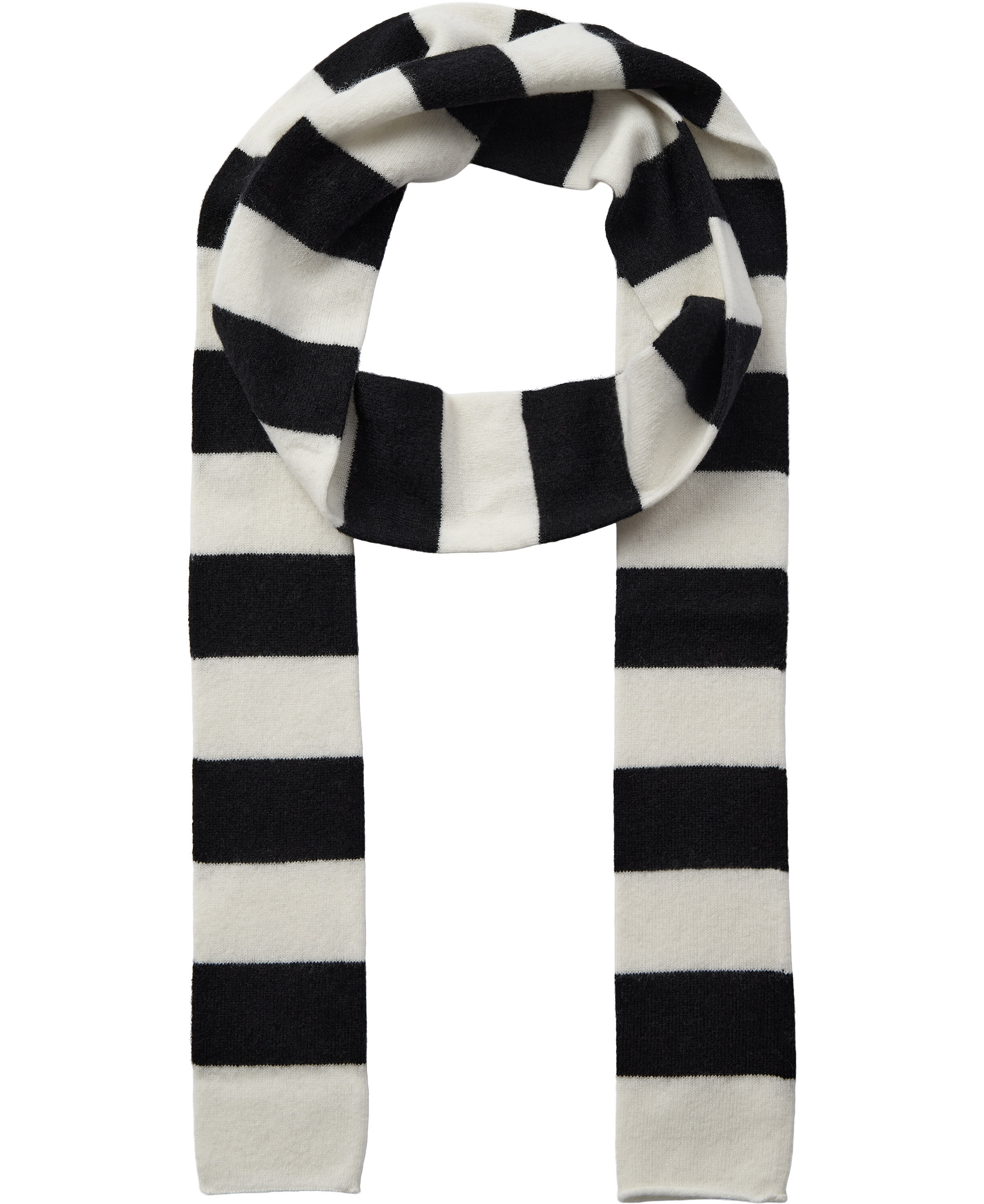 Gloria 6 Scarf RWS