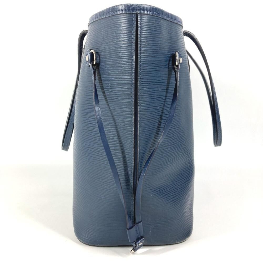 Louis Vuitton Neverfull