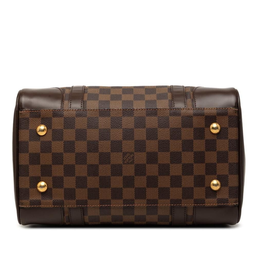 Louis Vuitton Berkeley