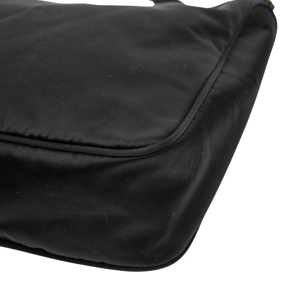 Versace Shoulder Bag