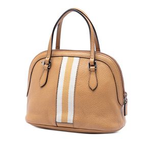 Gucci Handbag