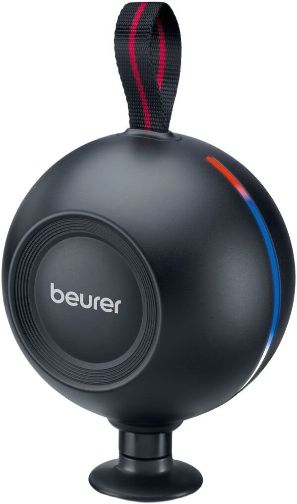 Triggerpunkt massageboll MG101