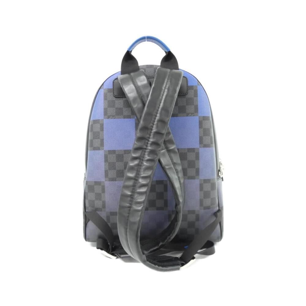 Louis Vuitton Backpack