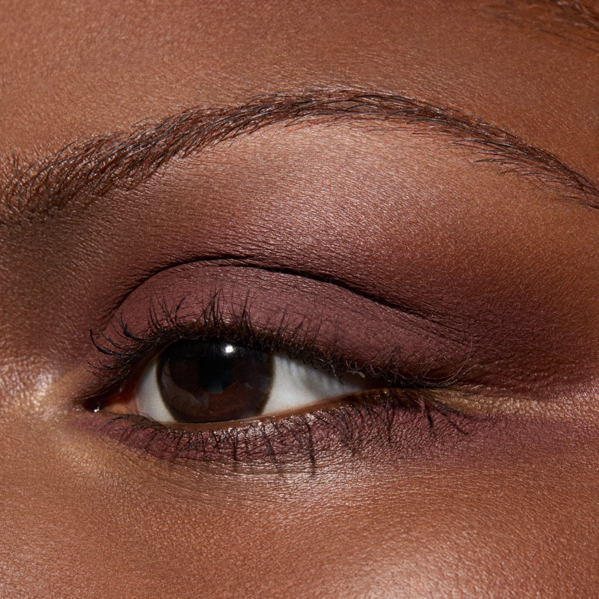 MULTISCULPT MATTE-PINOT 4.5ML/. 15FL