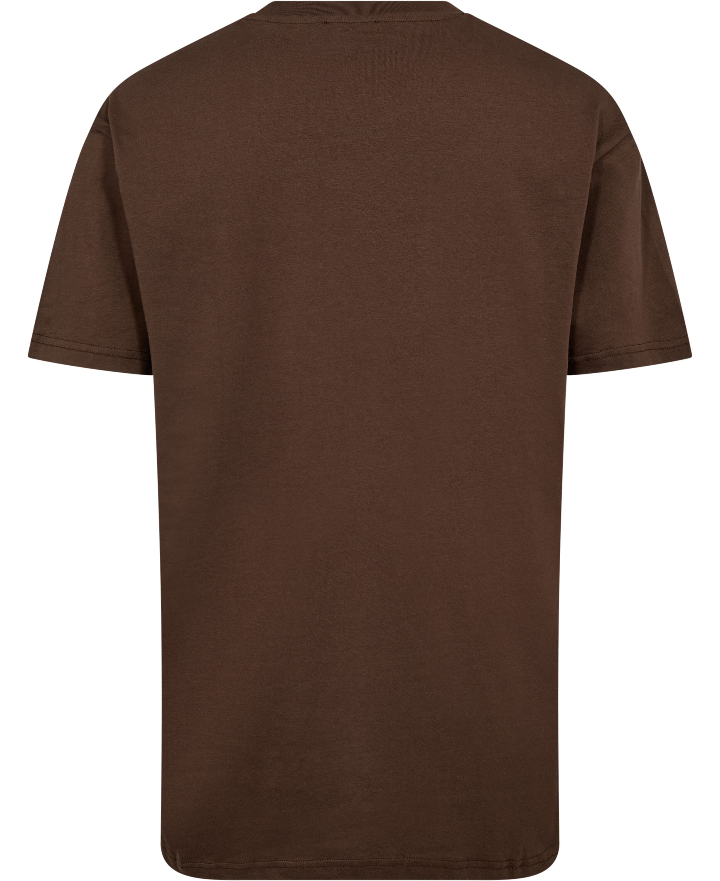 Fine Jersey Thor Logo Tee