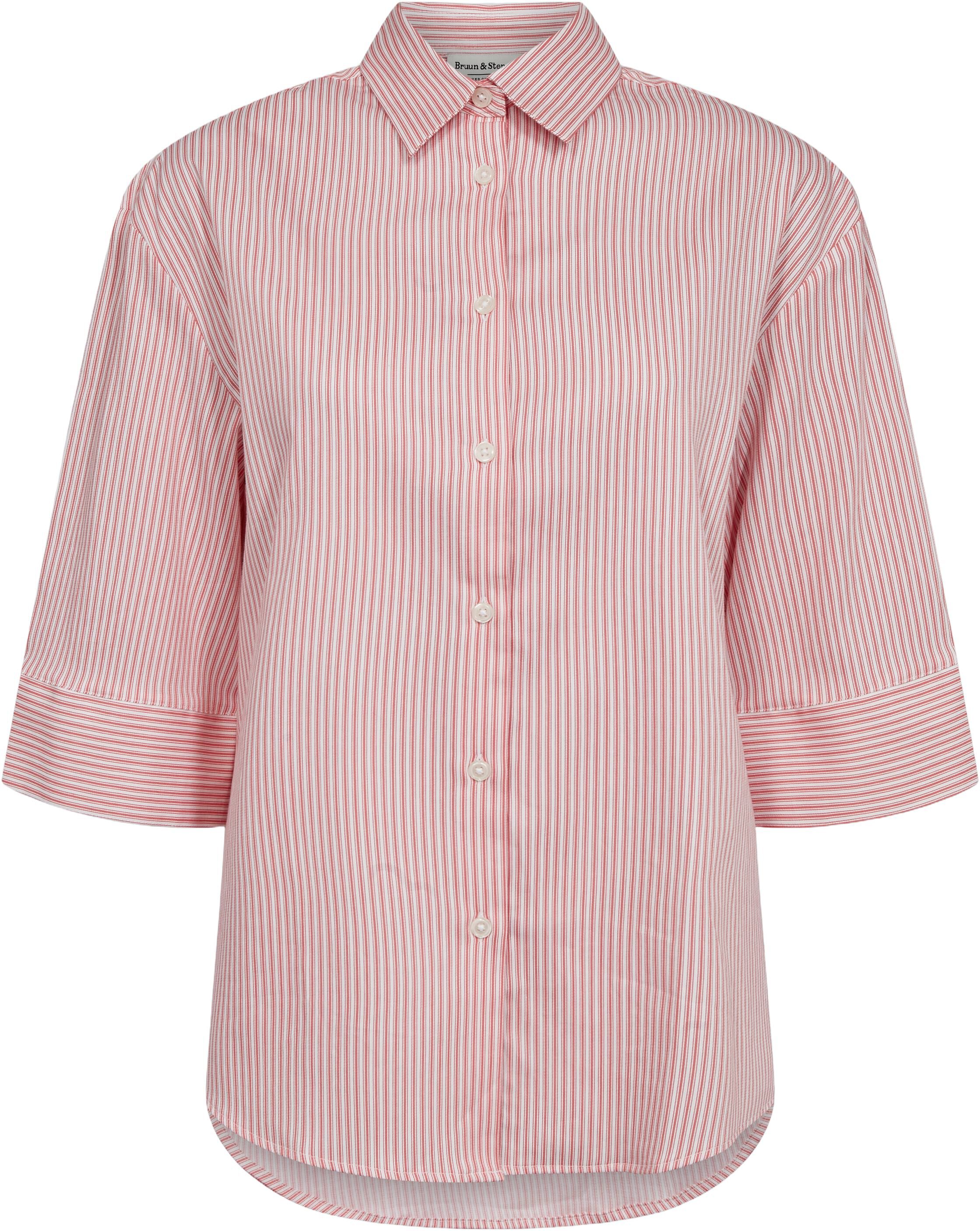 BS Talia Regular Fit Shirt