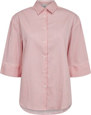 BS Talia Regular Fit Shirt