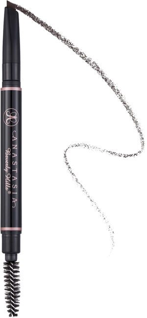 Brow Definer