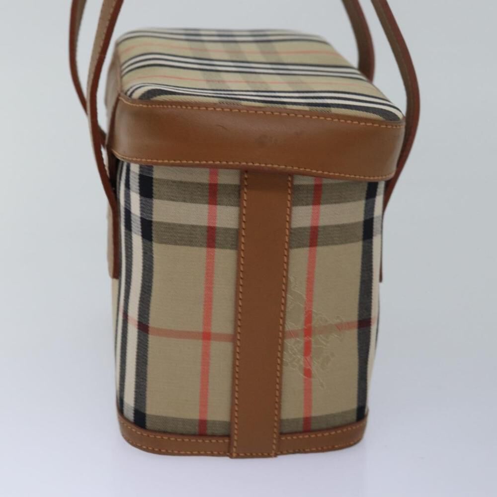 Burberry Handbag