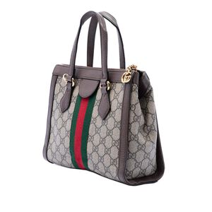 Gucci Ophidia
