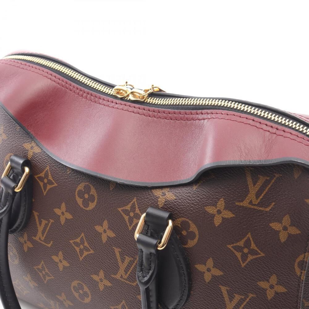 Louis Vuitton Tuileries