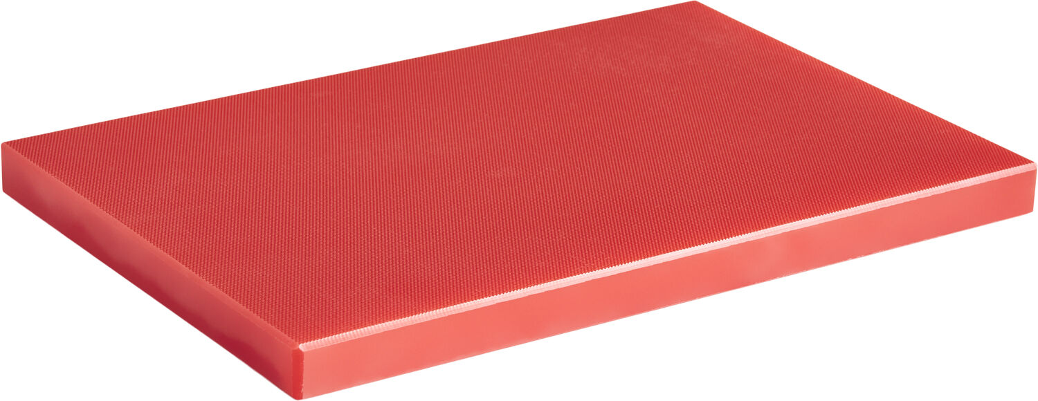 Slice Chopping Board, Medium