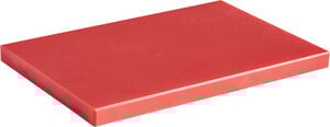 Slice Chopping Board, Medium