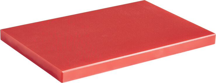 Slice Chopping Board-Medium