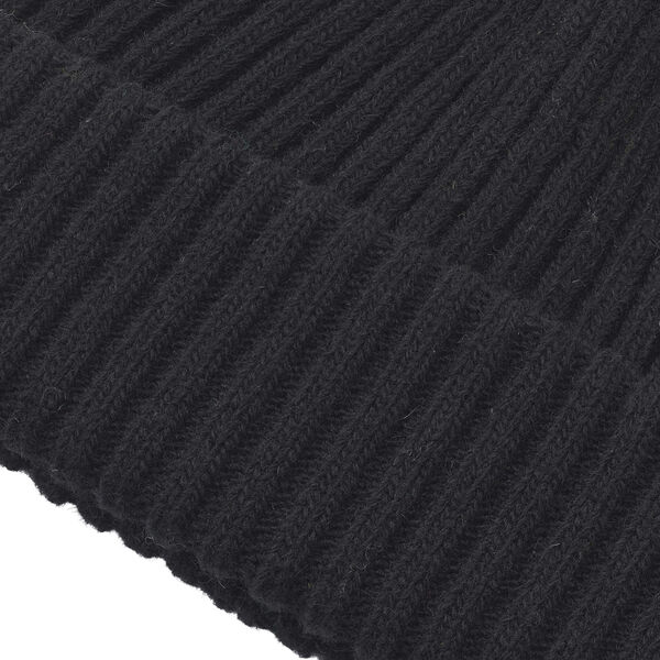 SNAP Beanie