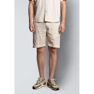 Barcelona Luca shorts