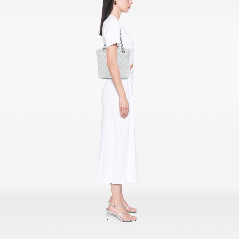 Chanel Tote