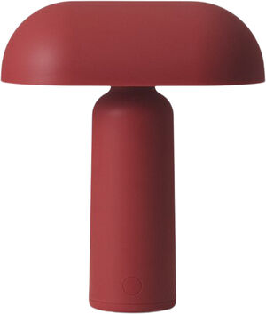 Porta Portable Table Lamp