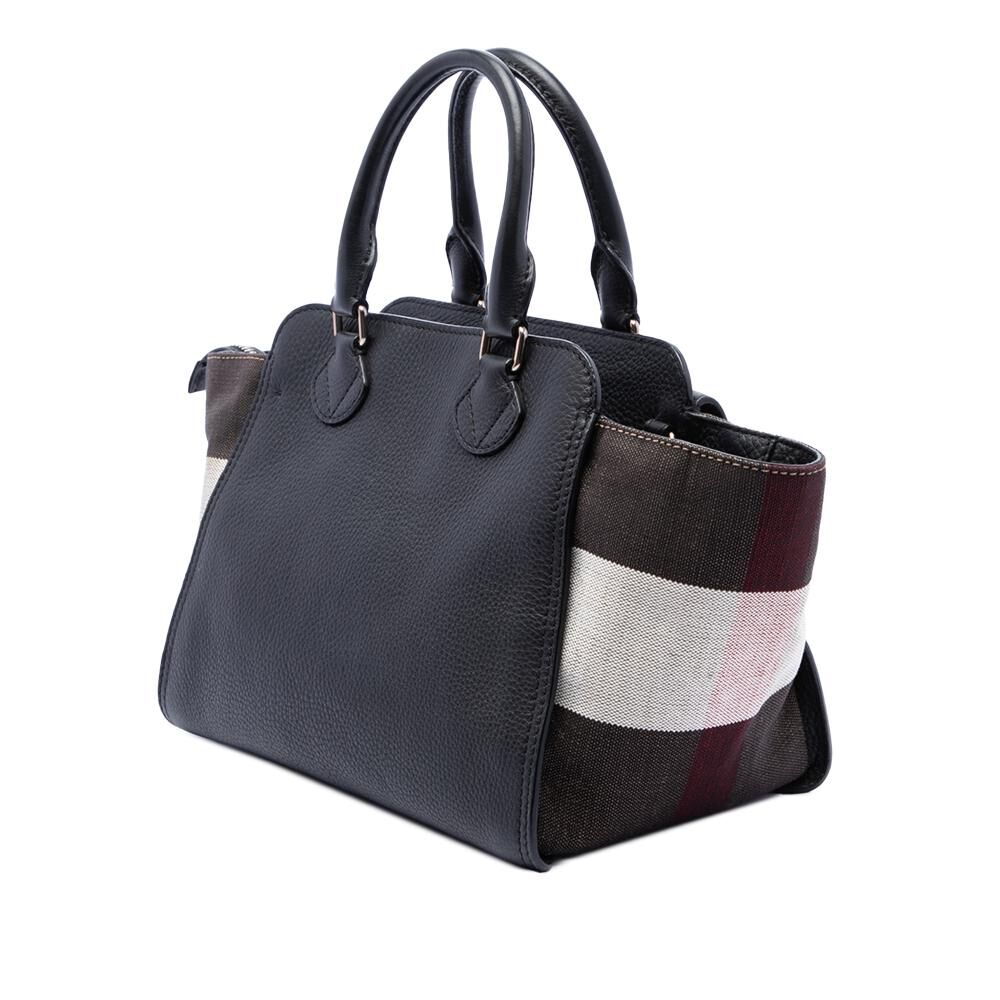Burberry Tote