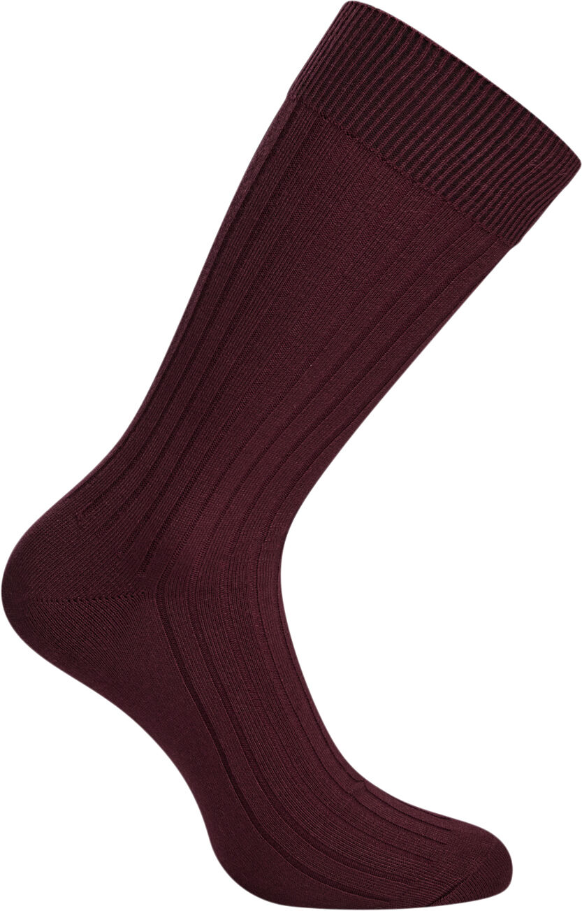 Egtved socks bamboo