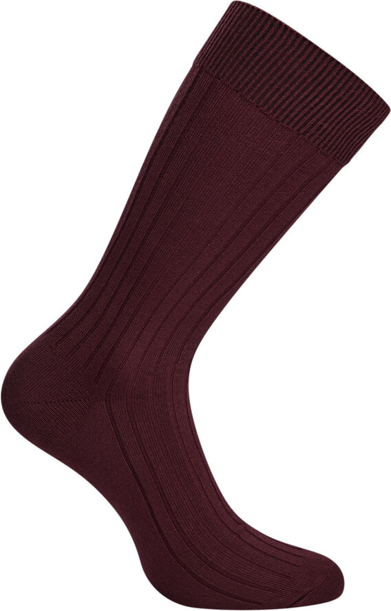 Egtved socks bamboo