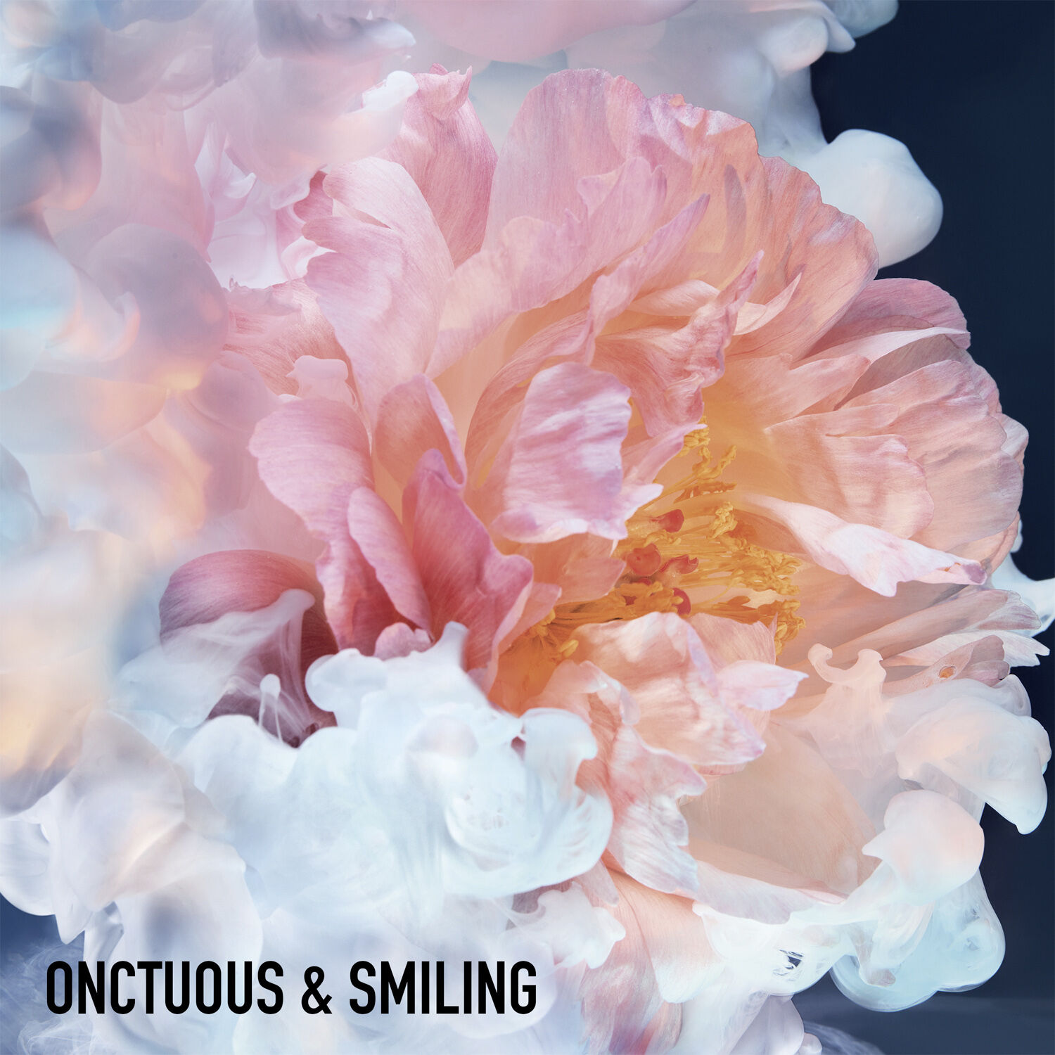 JOY by Dior Eau de parfum Intense